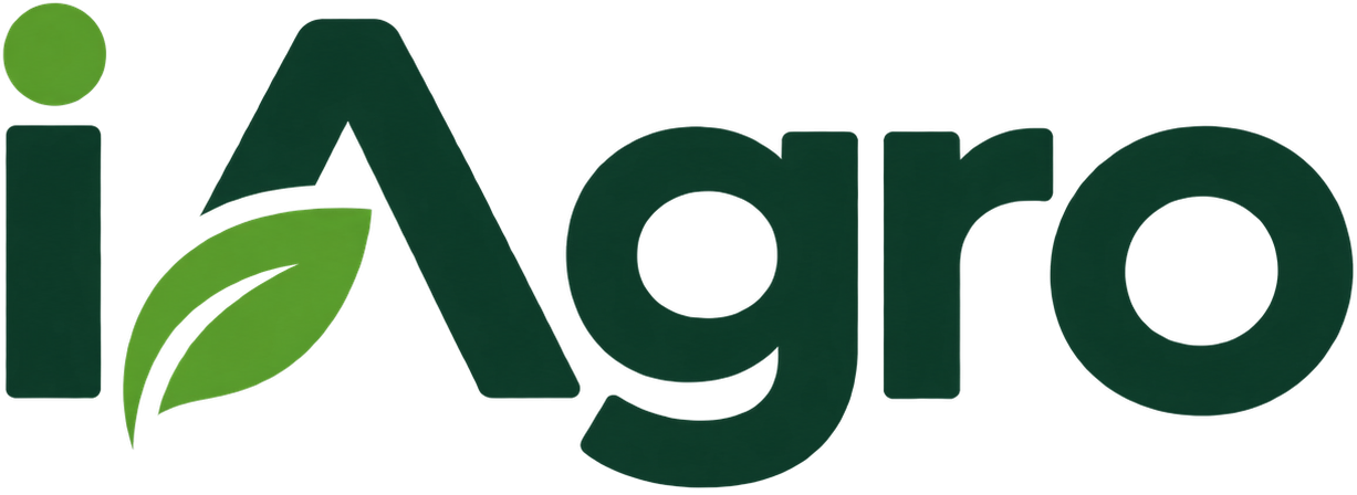 iAgro | Tecnología para el campo
